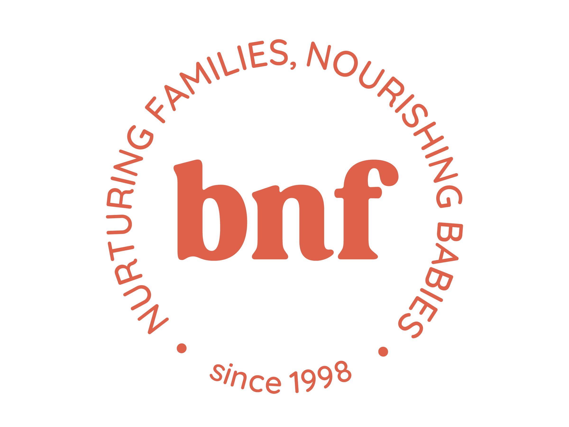 BERKSHIRE NURSING FAMILIES INC