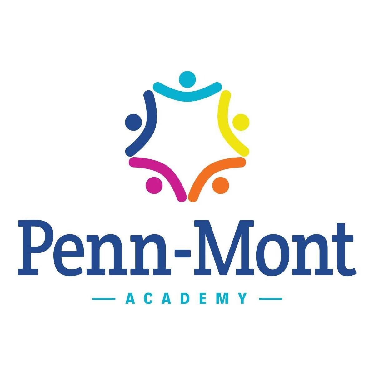 Penn Mont Academy