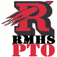 Reading Memorial High School PTO