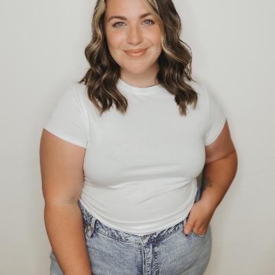 Taylor Brenner avatar