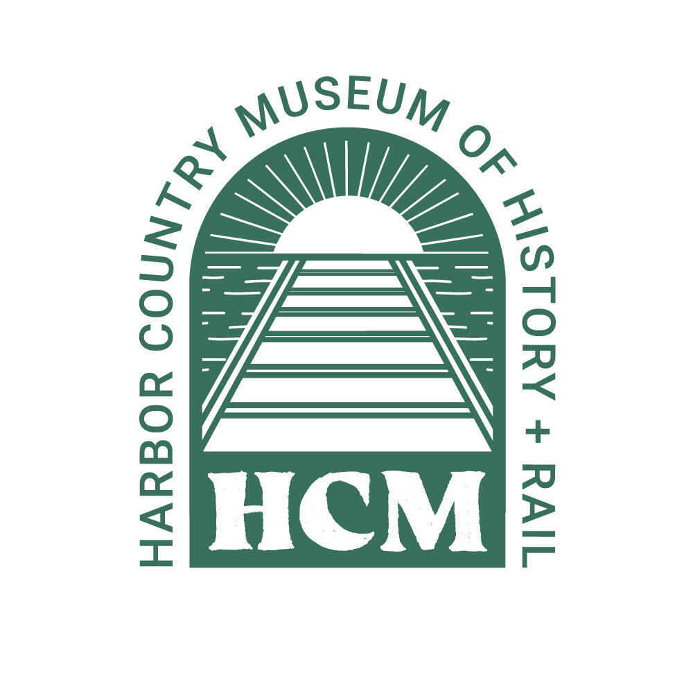 NEW BUFFALO RAILROAD MUSEUM