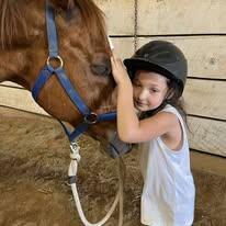 Support Our Youth Riders logo