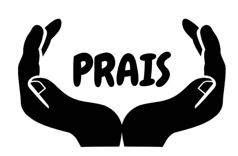 PRAIS