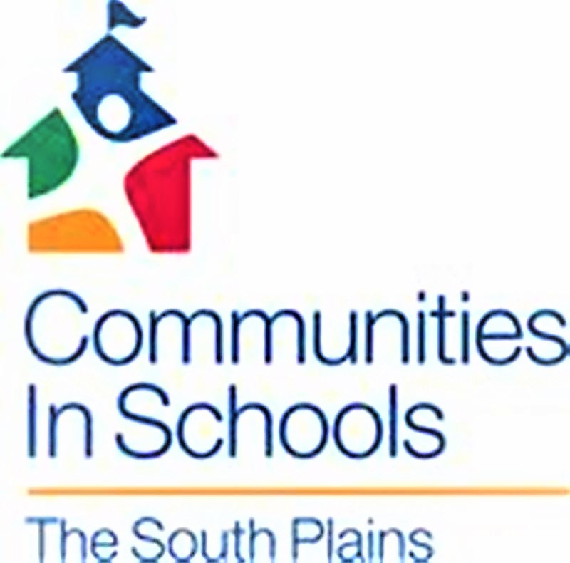 Communities In Schools of the South Plains®
