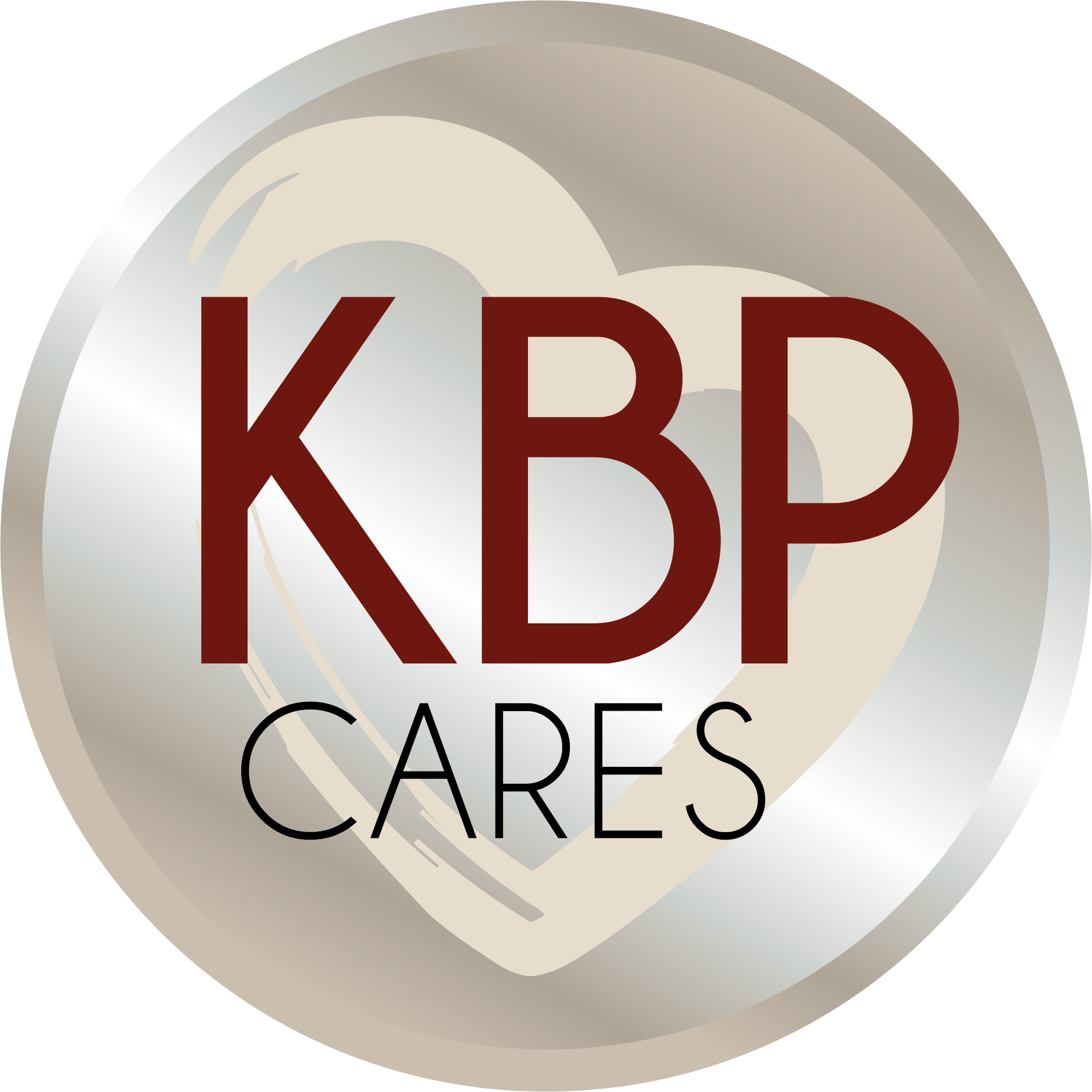 Kbp Cares Inc