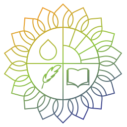 BiftuSpark Inc