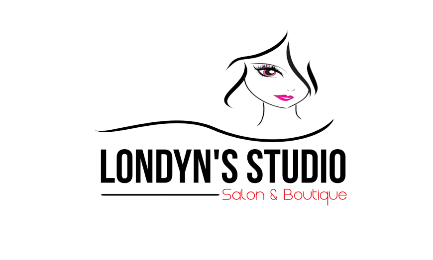 Team Londyn's Studio logo