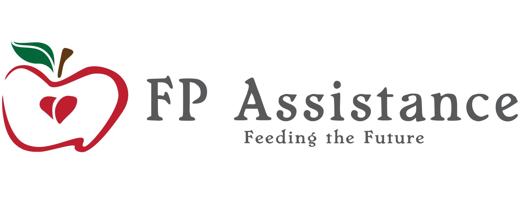FP Assistance INC