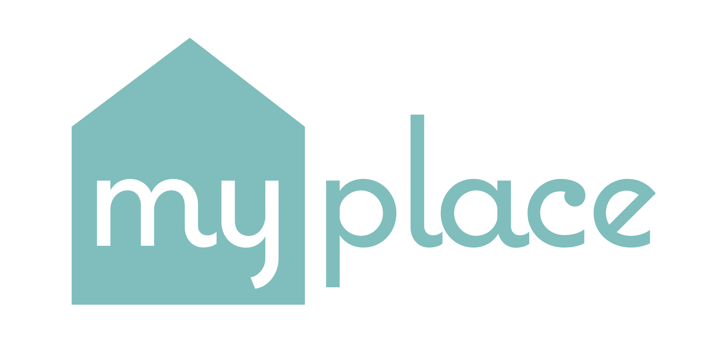 Myplace Inc