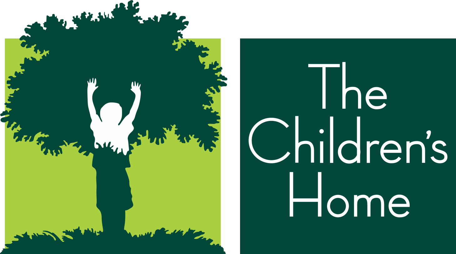 The Children's Home