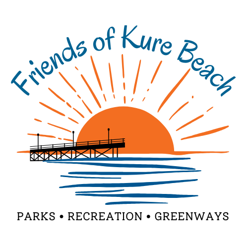 Friends of Kure Beach