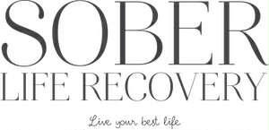 soberlife recovery inc