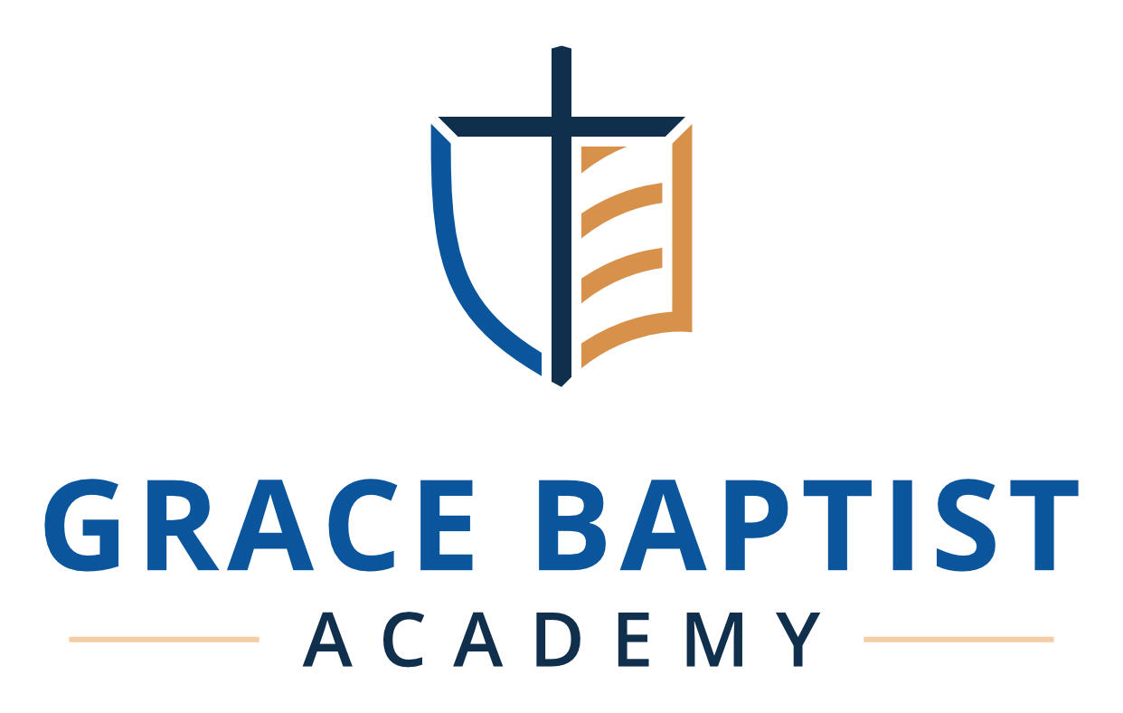Grace Baptist Academy, Farmington, NM
