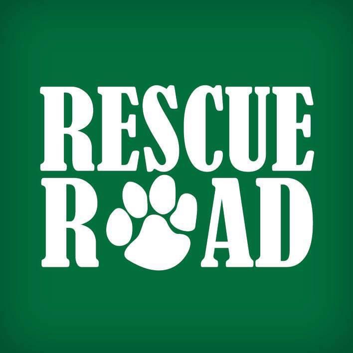 RESCUE ROAD