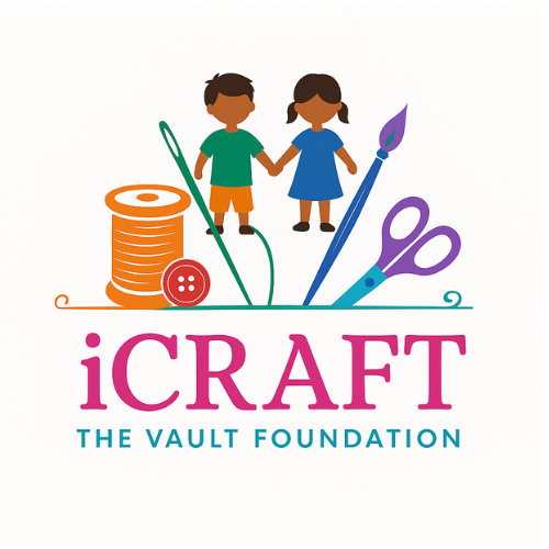 ICRAFT Vault Foundation