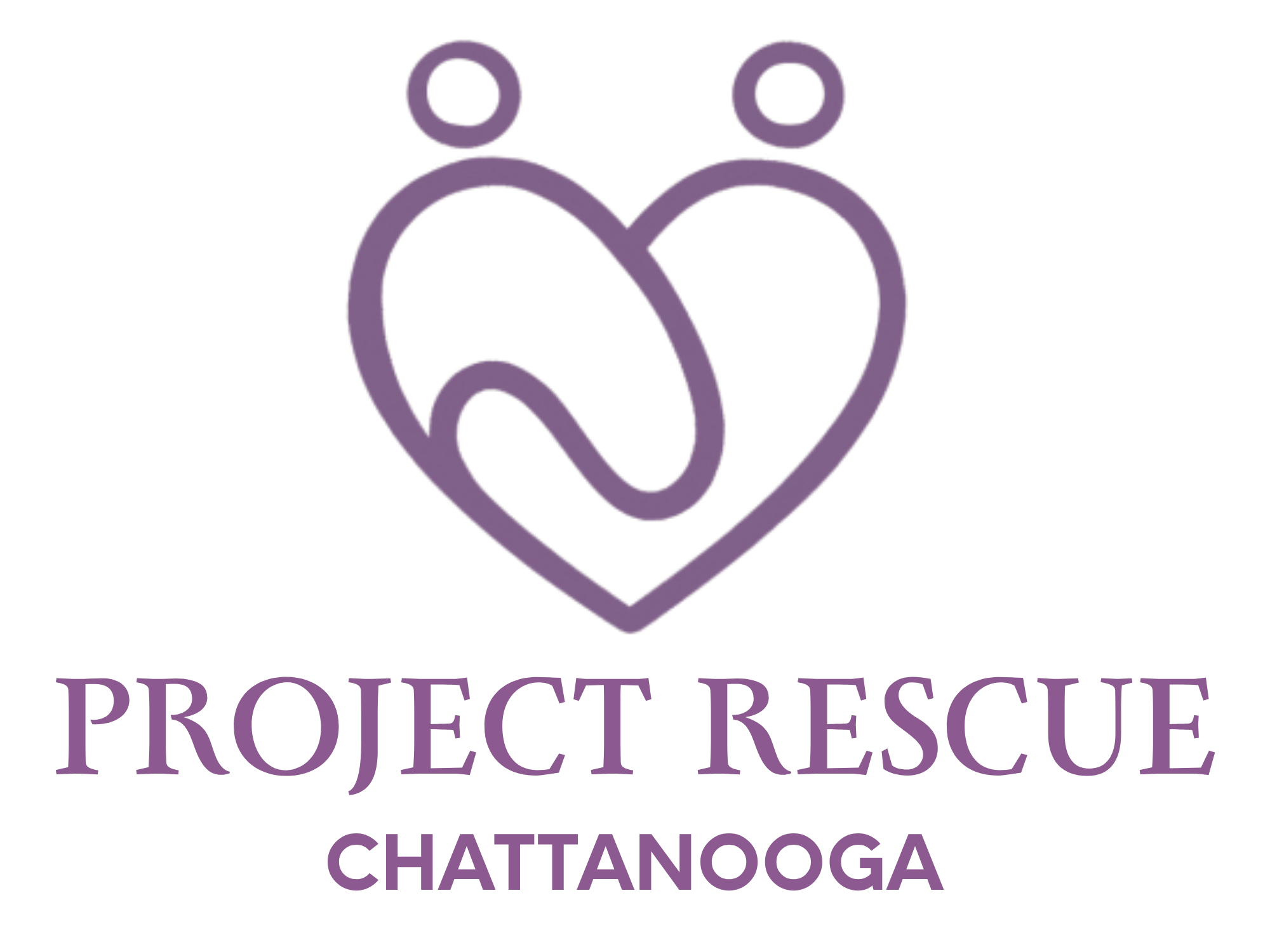 Project Rescue
