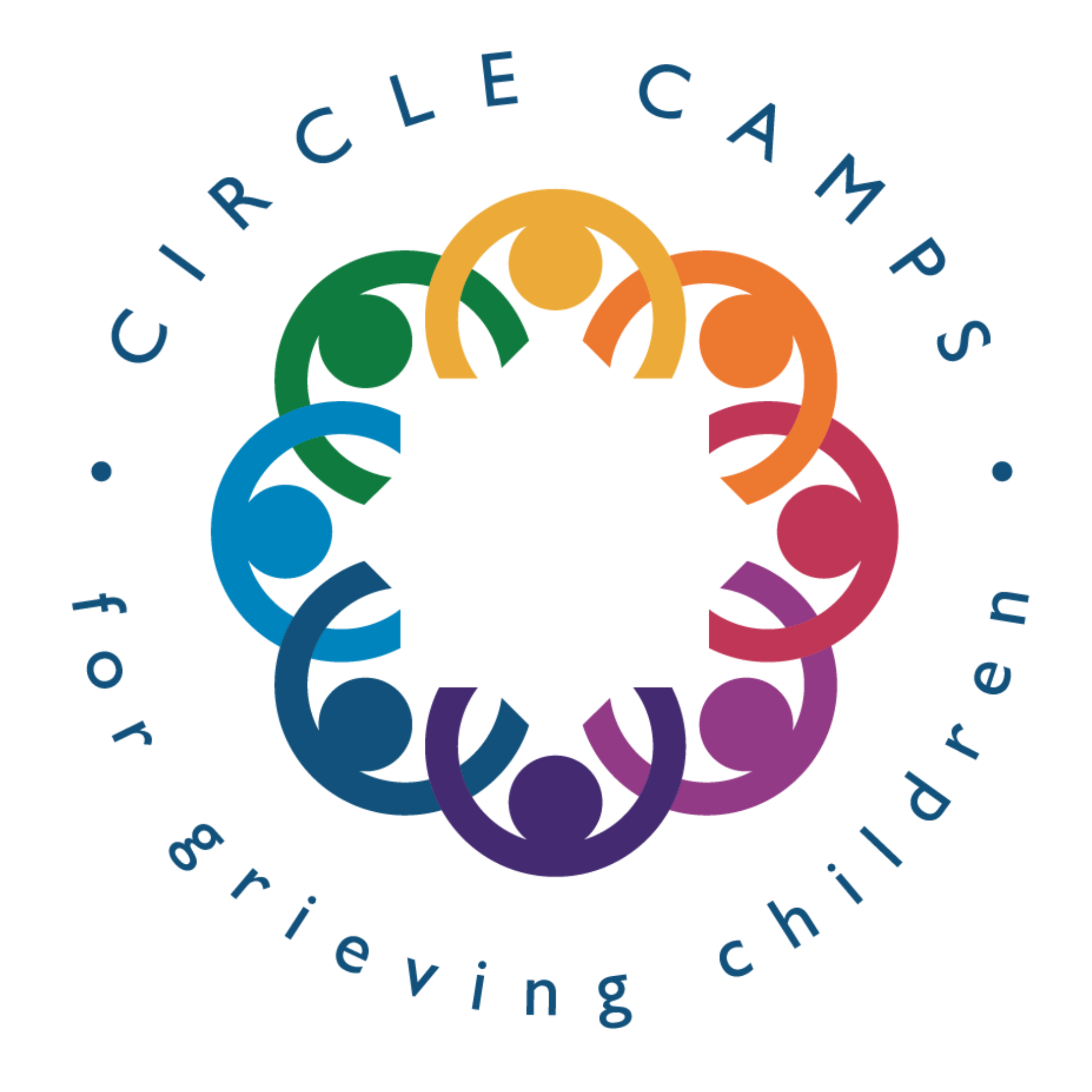 Laurie's Team logo