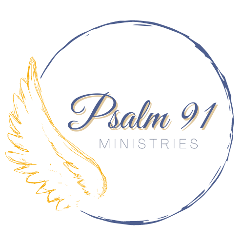 Psalm 91 Ministries