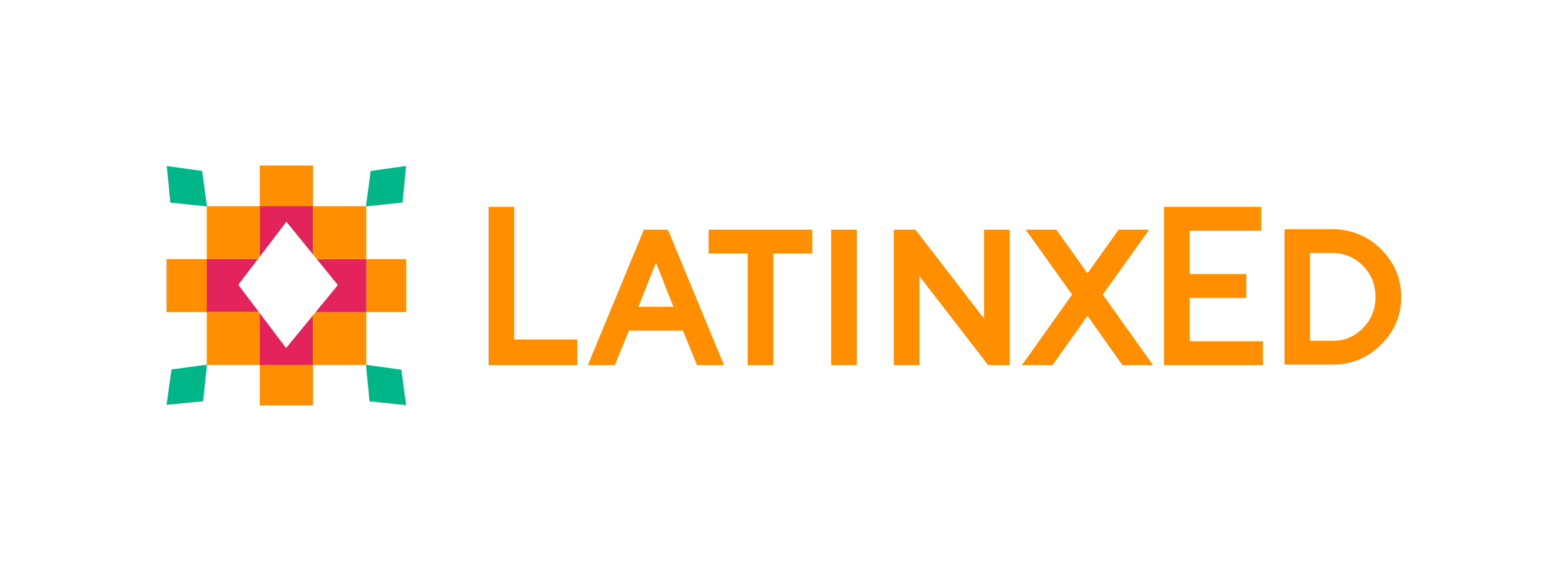 LatinxEd