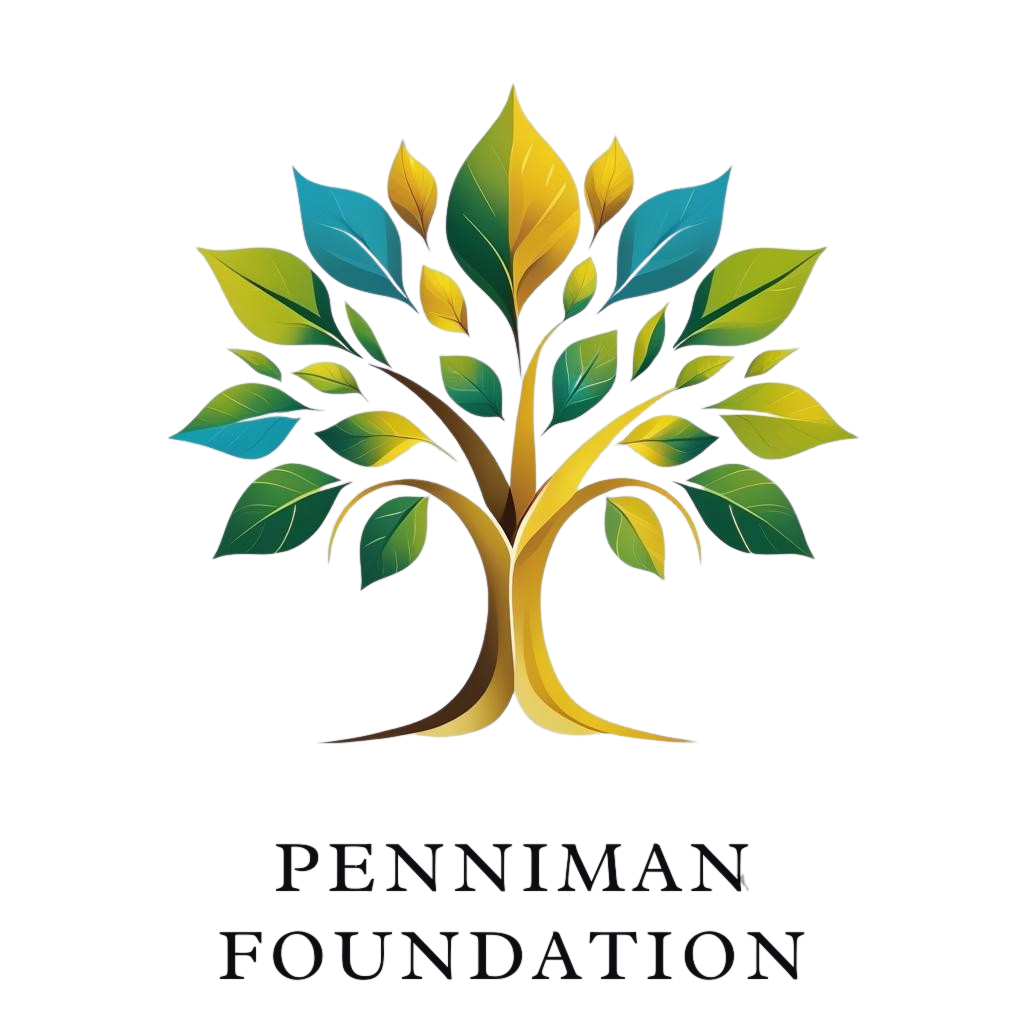 Penniman Foundation