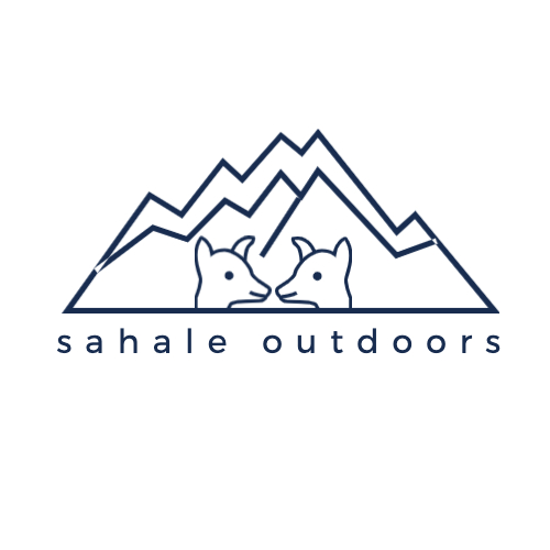 Sahale Outdoors