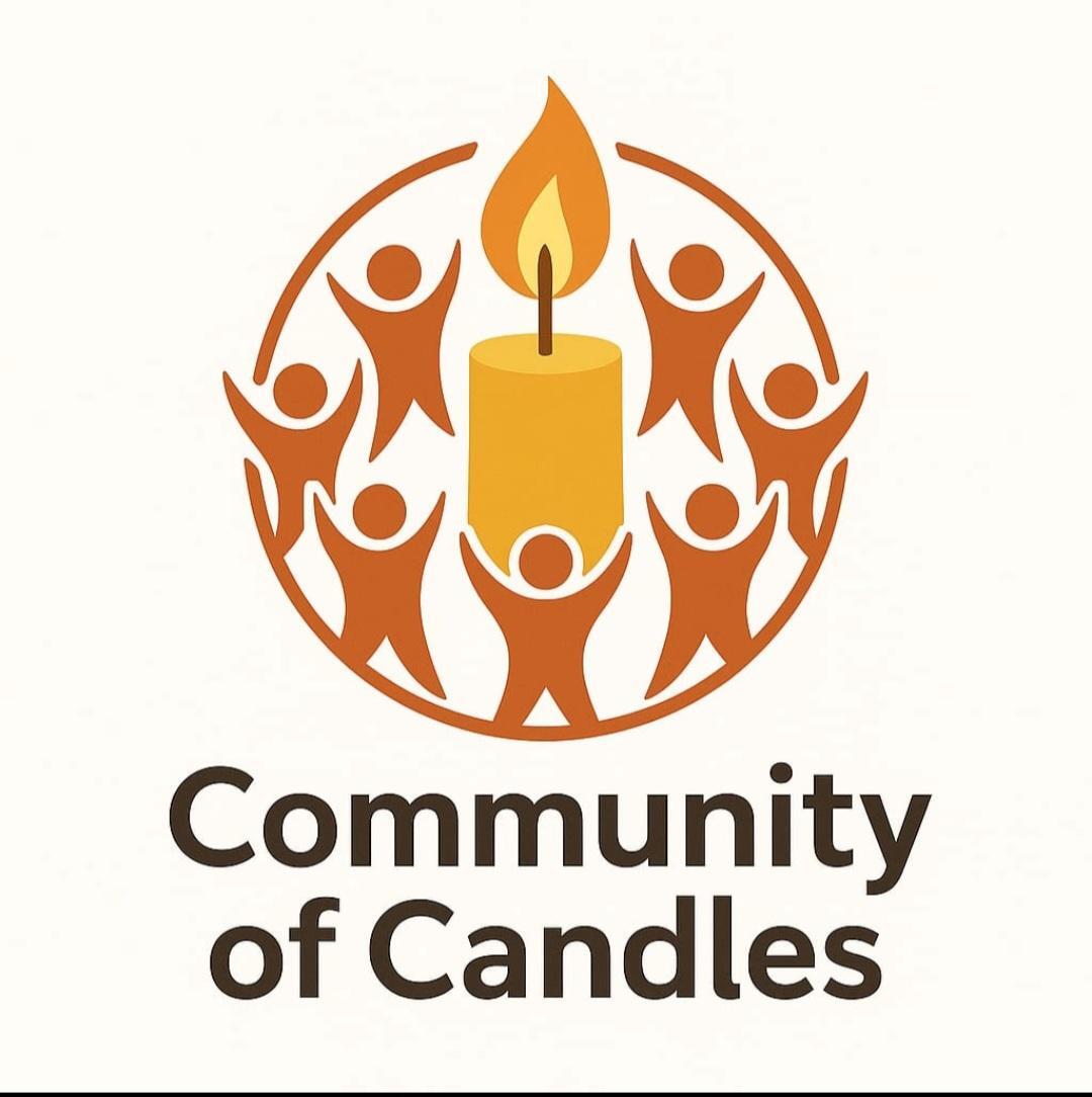 Community Of Candles