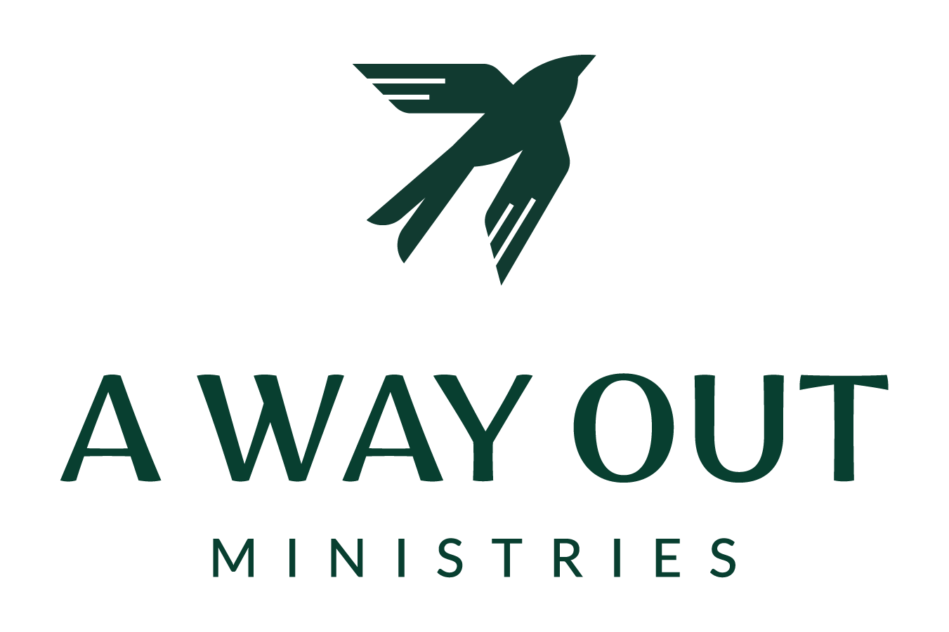 Citizens for Community Values, Inc.