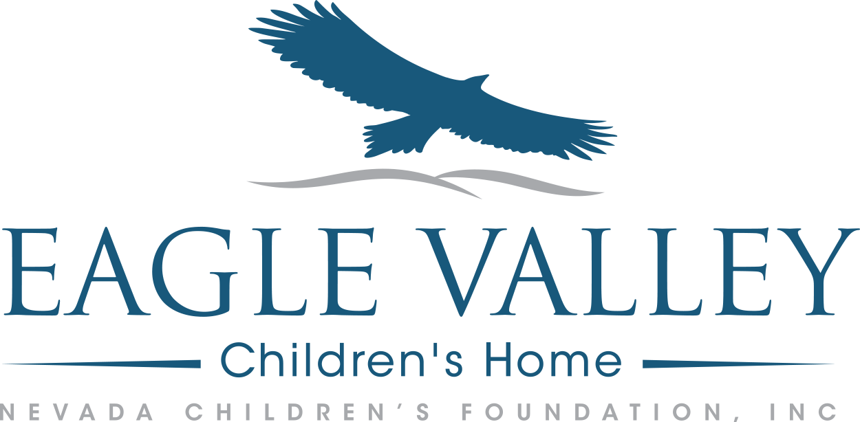 Nevada Childrens Foundation Inc