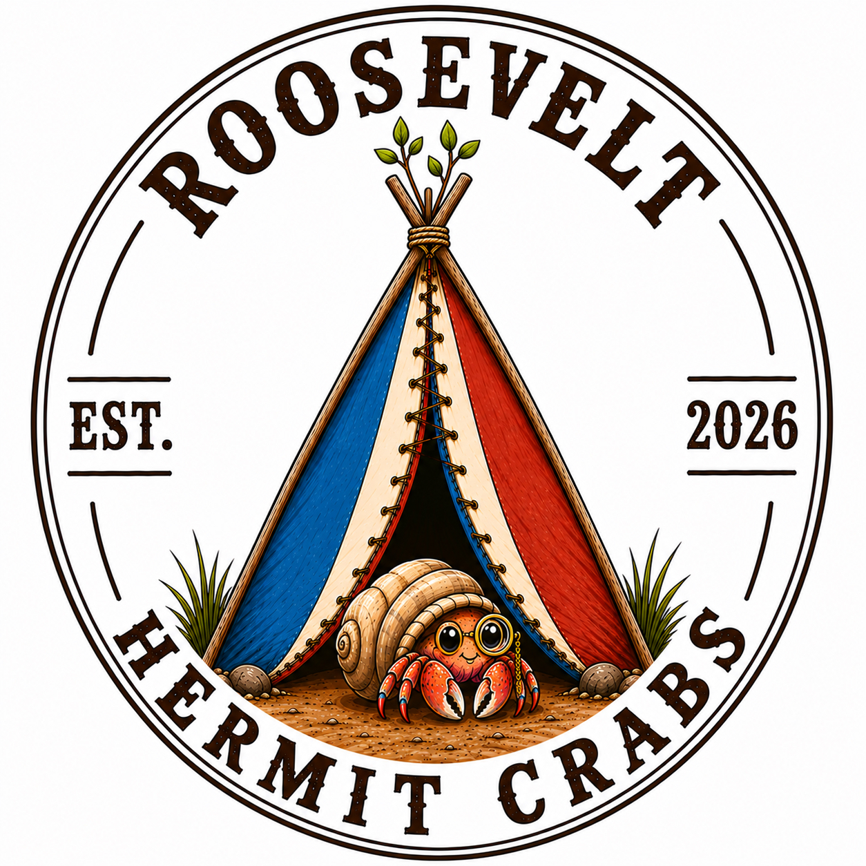 Roosevelt Academy for Students with Disabilities