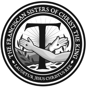 The Franciscan Sisters of Christ the King