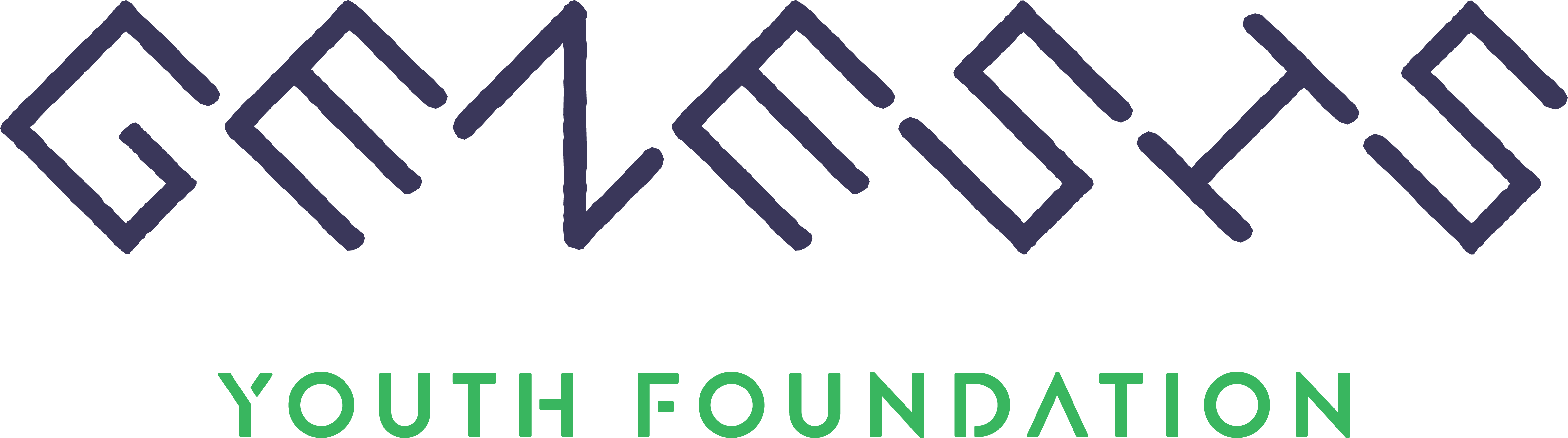 Tete logo