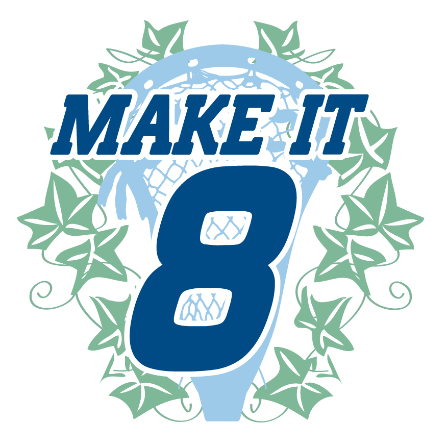 Columbia Men's Lacrosse