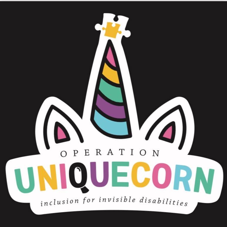 Operation Uniquecorn Inc