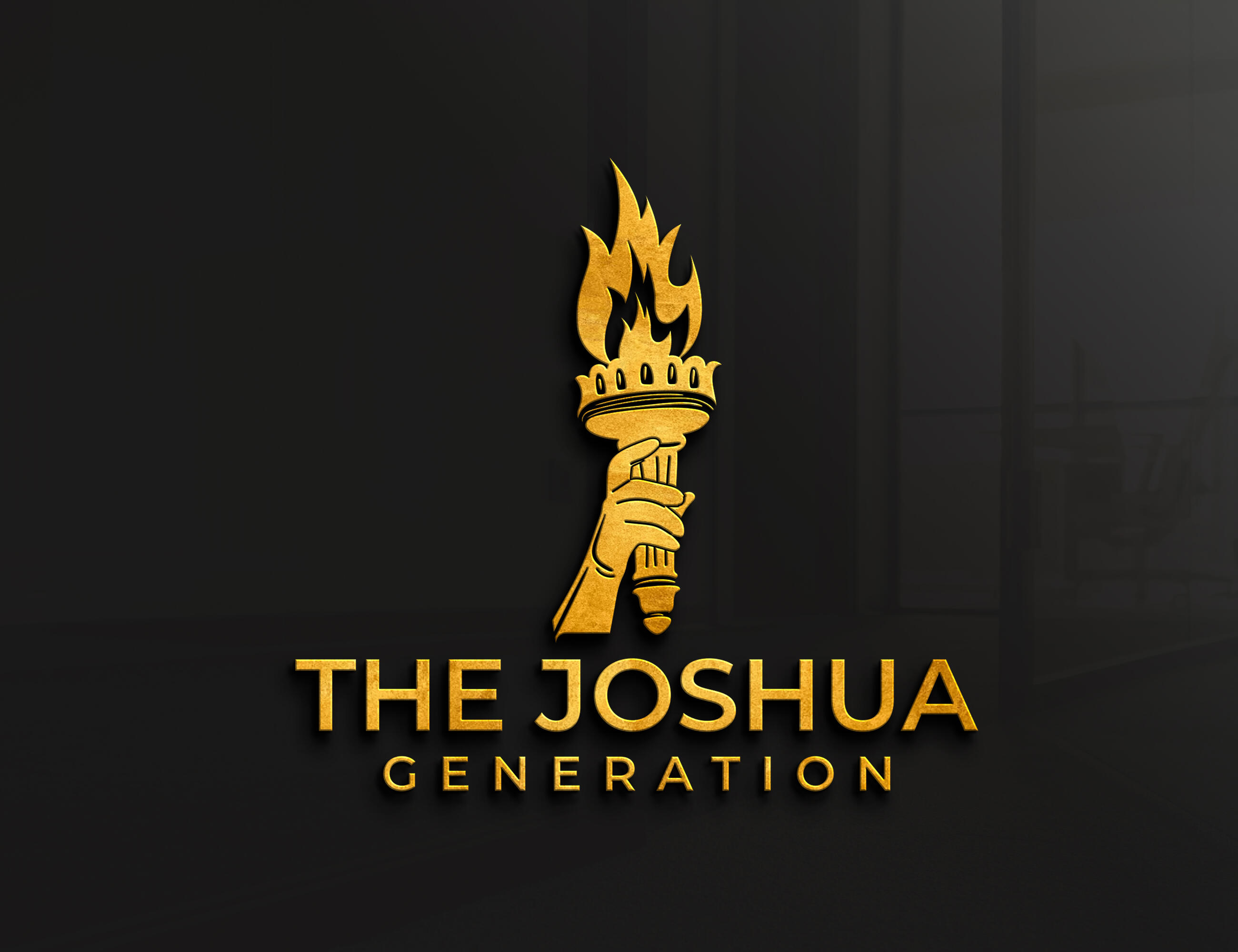 Man Up International Alliance Inc