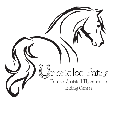 Equestrian Therapies of the Palm Beaches Inc