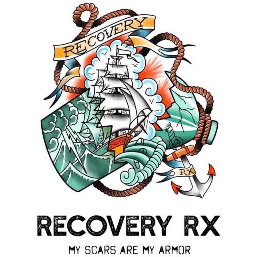 Recovery Rx Corp