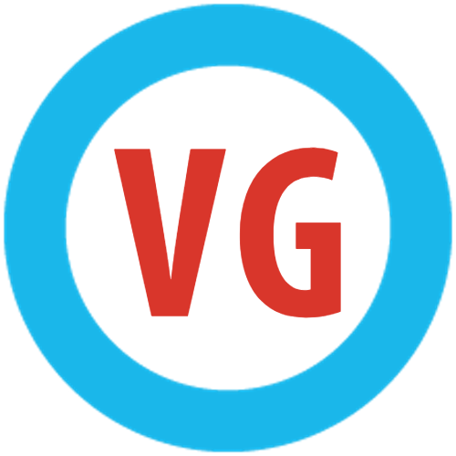 Varsity Girls logo