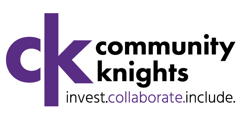 Community Knights Inc