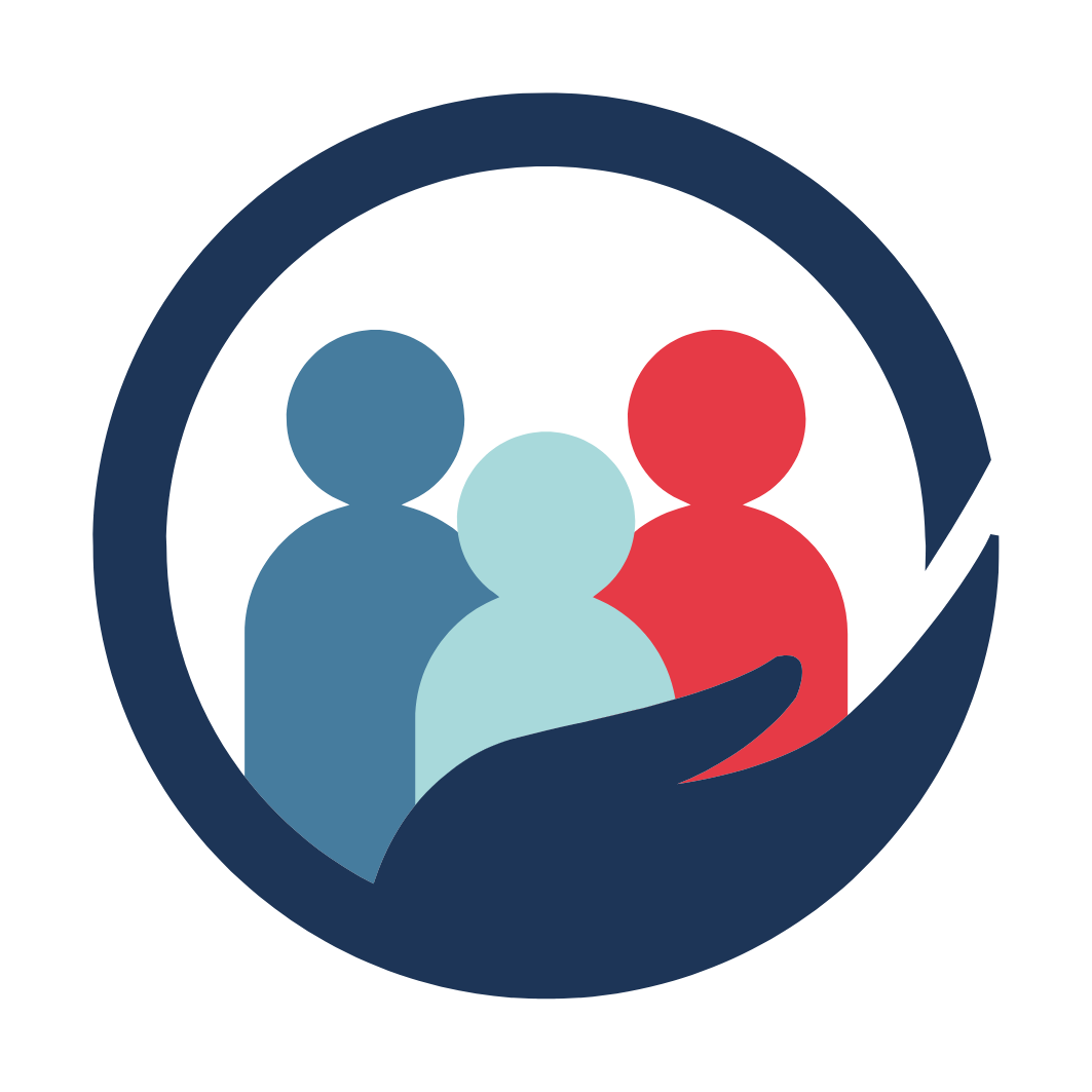 Cook Family Charitable Fund