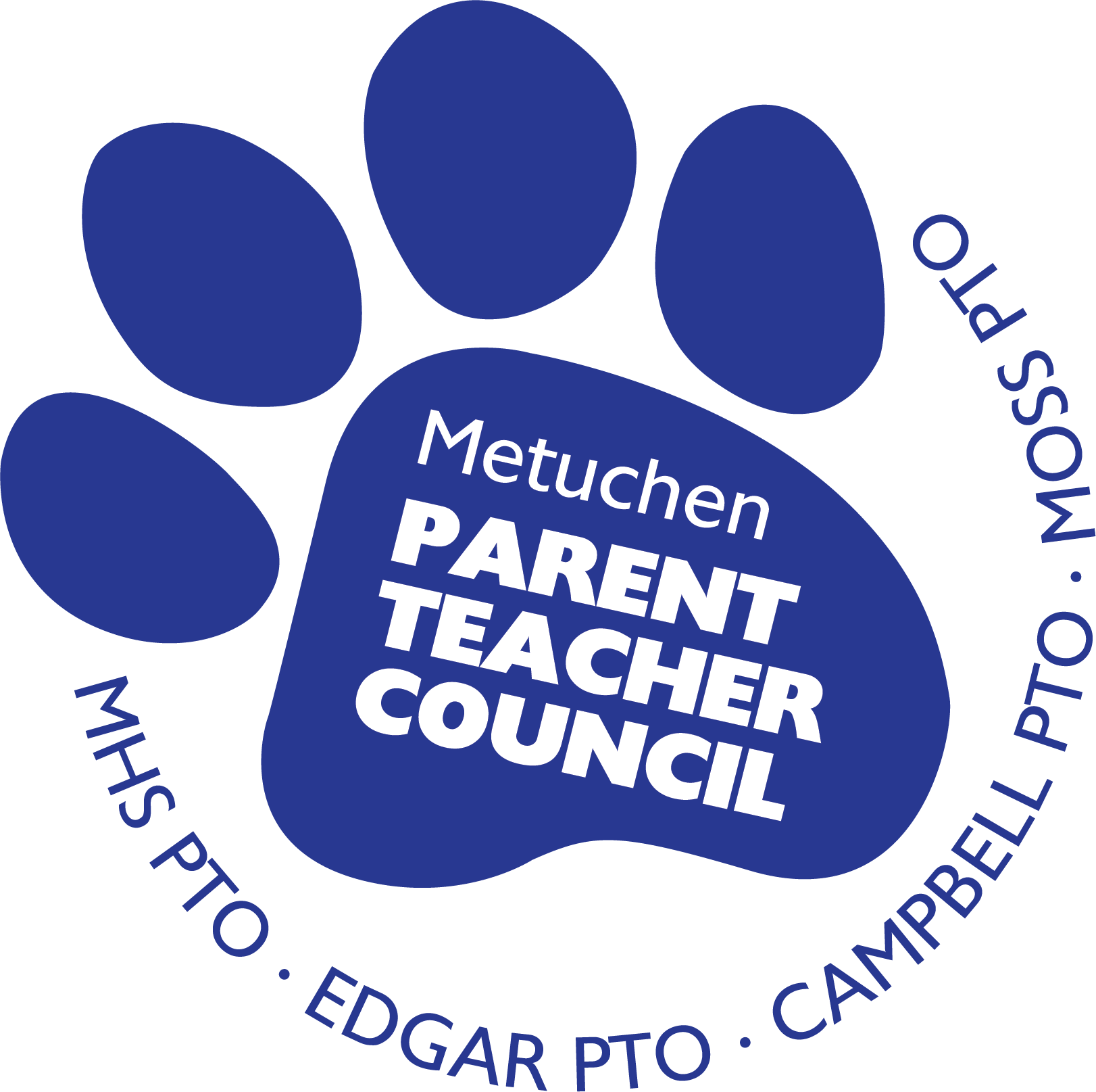 Metuchen Parent Teacher Council