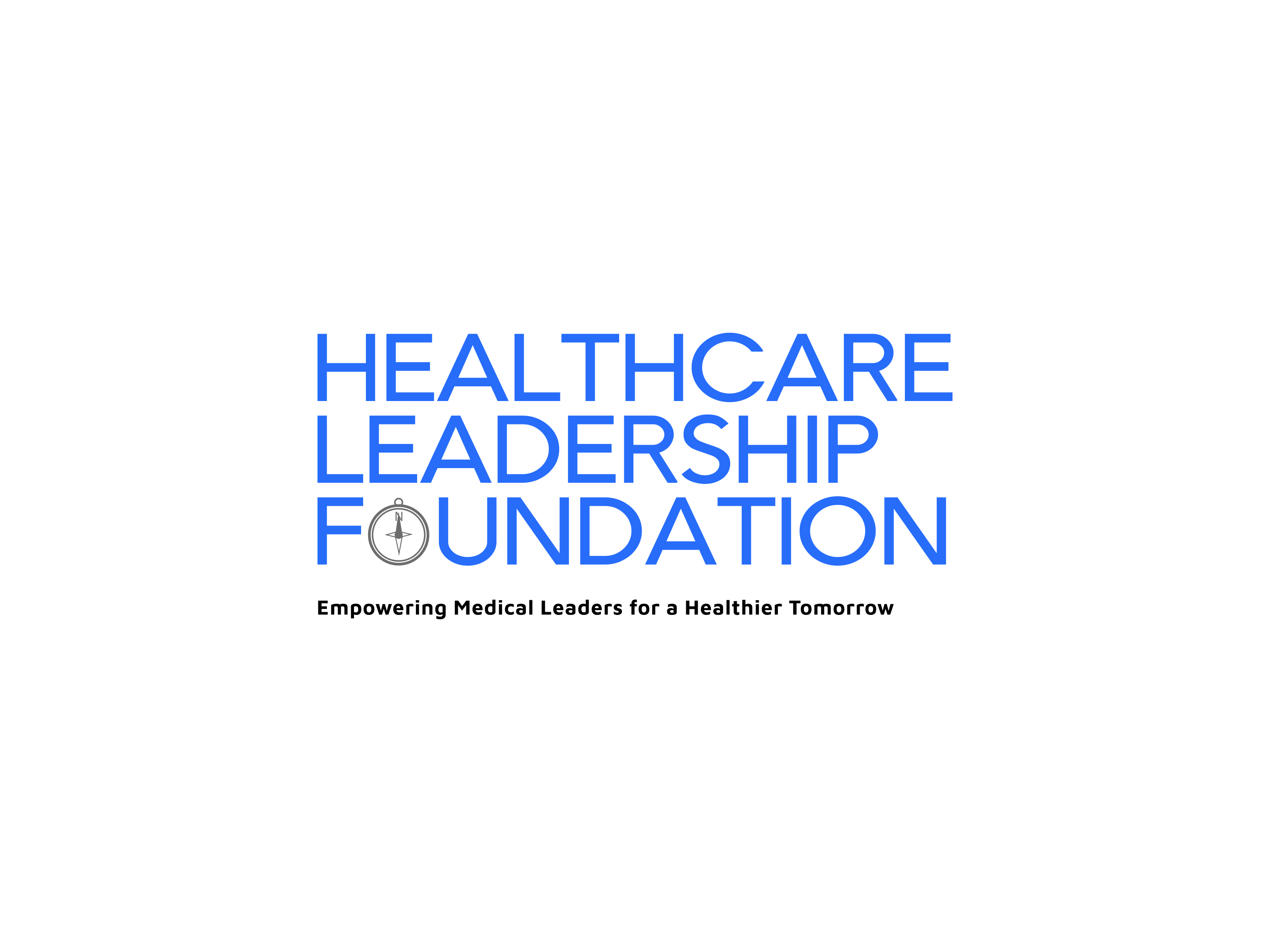 Healthcare Leadership Foundation