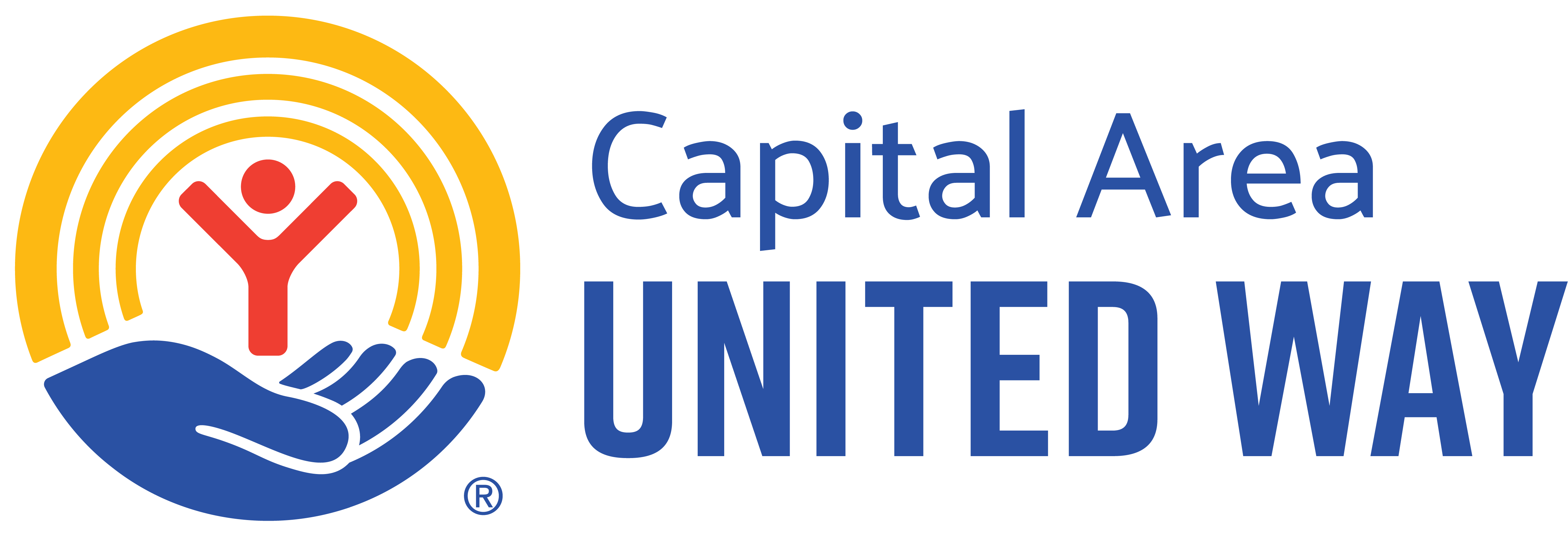 Capital Area United Way