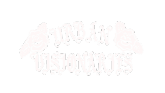 Urban Visionaries