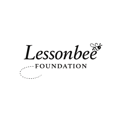 Lessonbee Foundation avatar