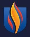 Philadelphia College of Osteopathic Medicine logo