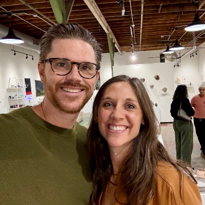 Matt Reynolds avatar