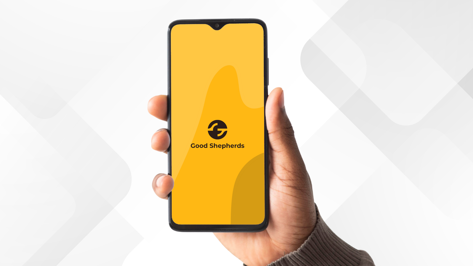 Good Shepherds Innovations