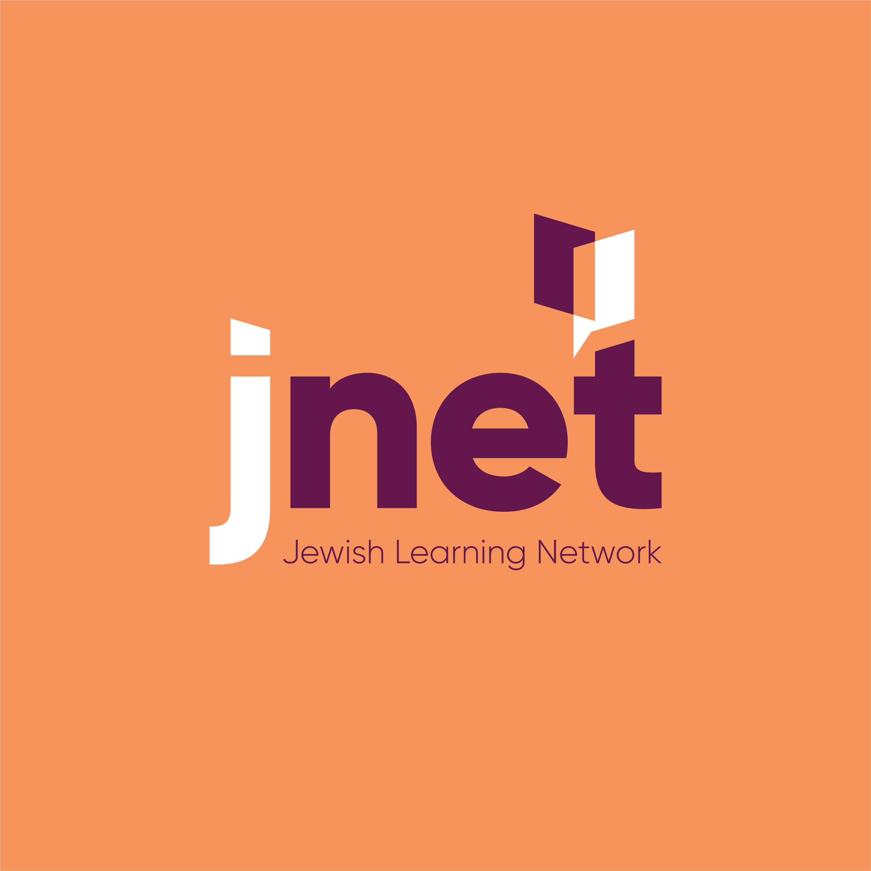 Ochsner Learning Network - holn5g6