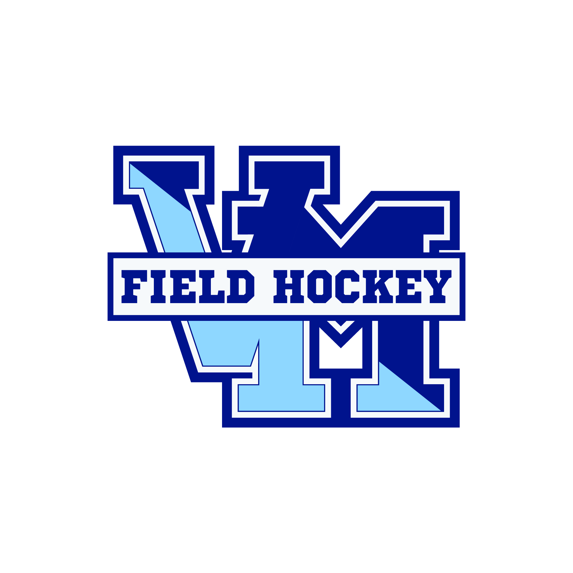 Villa Maria Field Hockey : VOCKEY
