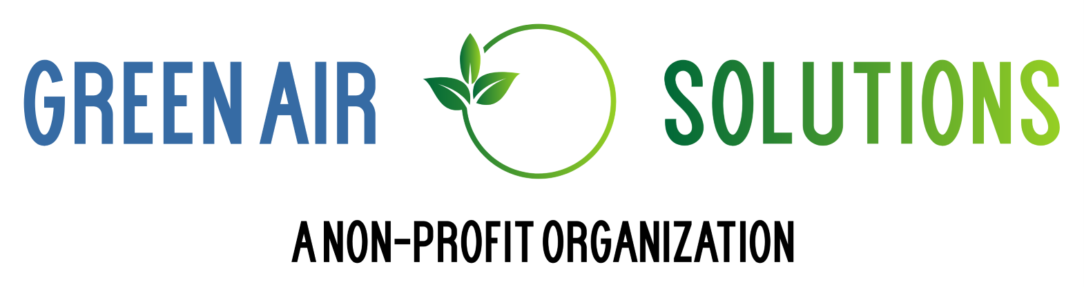 Green Air Solutions